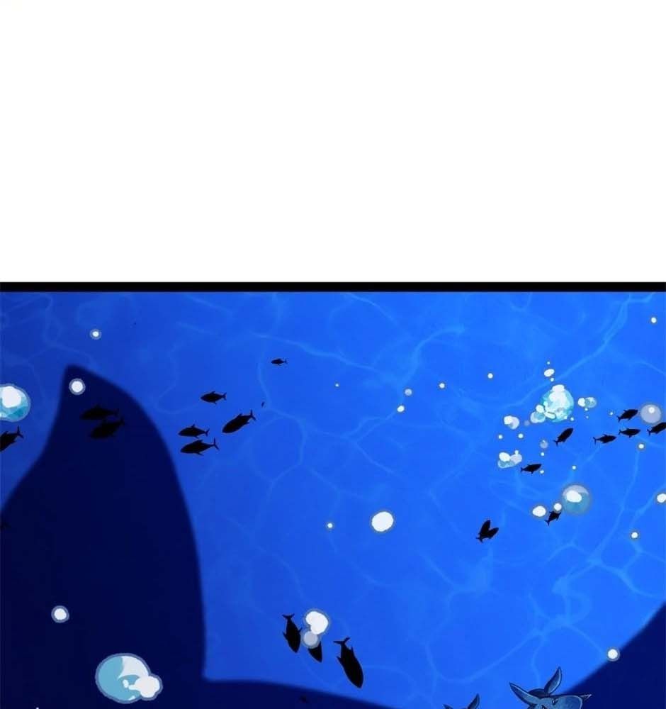 Hệ Thống Thăng Cấp Thành Thần Chapter 151 - Trang 2