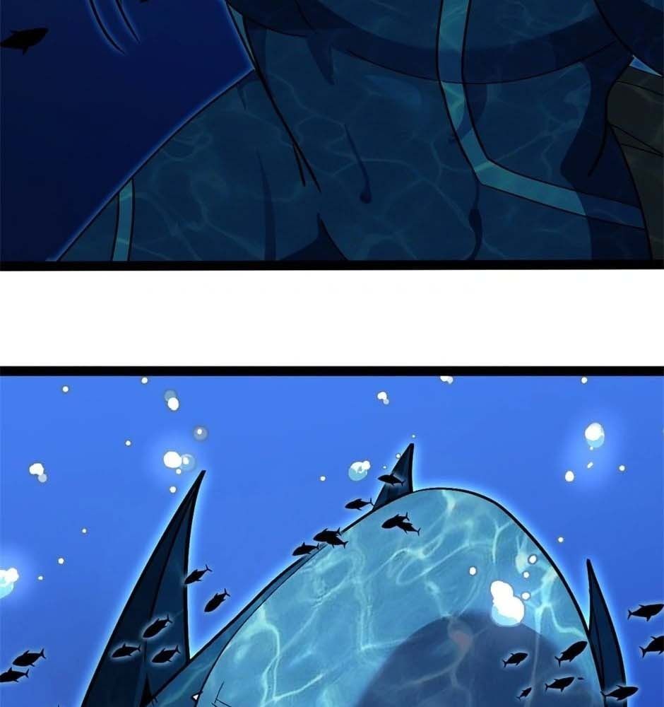 Hệ Thống Thăng Cấp Thành Thần Chapter 151 - Trang 2