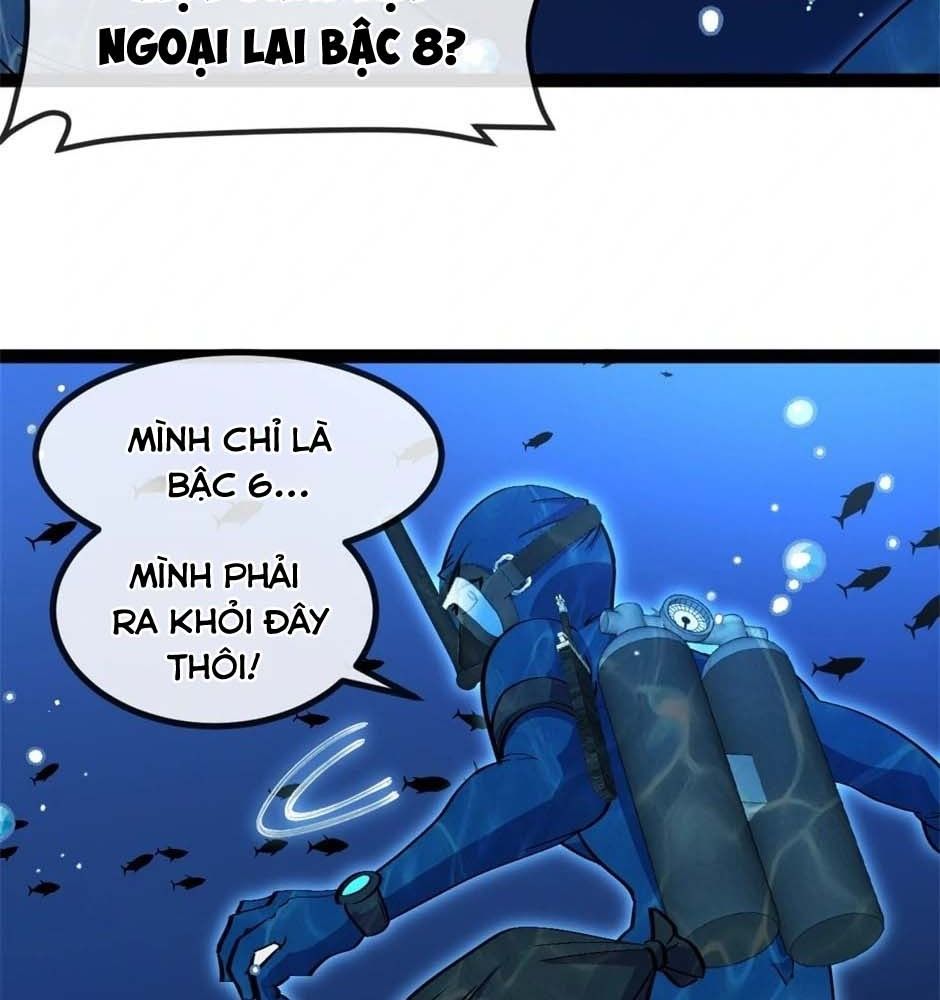 Hệ Thống Thăng Cấp Thành Thần Chapter 151 - Trang 2