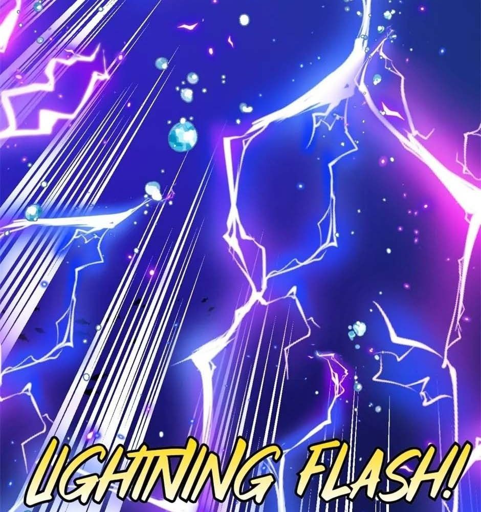 Hệ Thống Thăng Cấp Thành Thần Chapter 151 - Trang 2