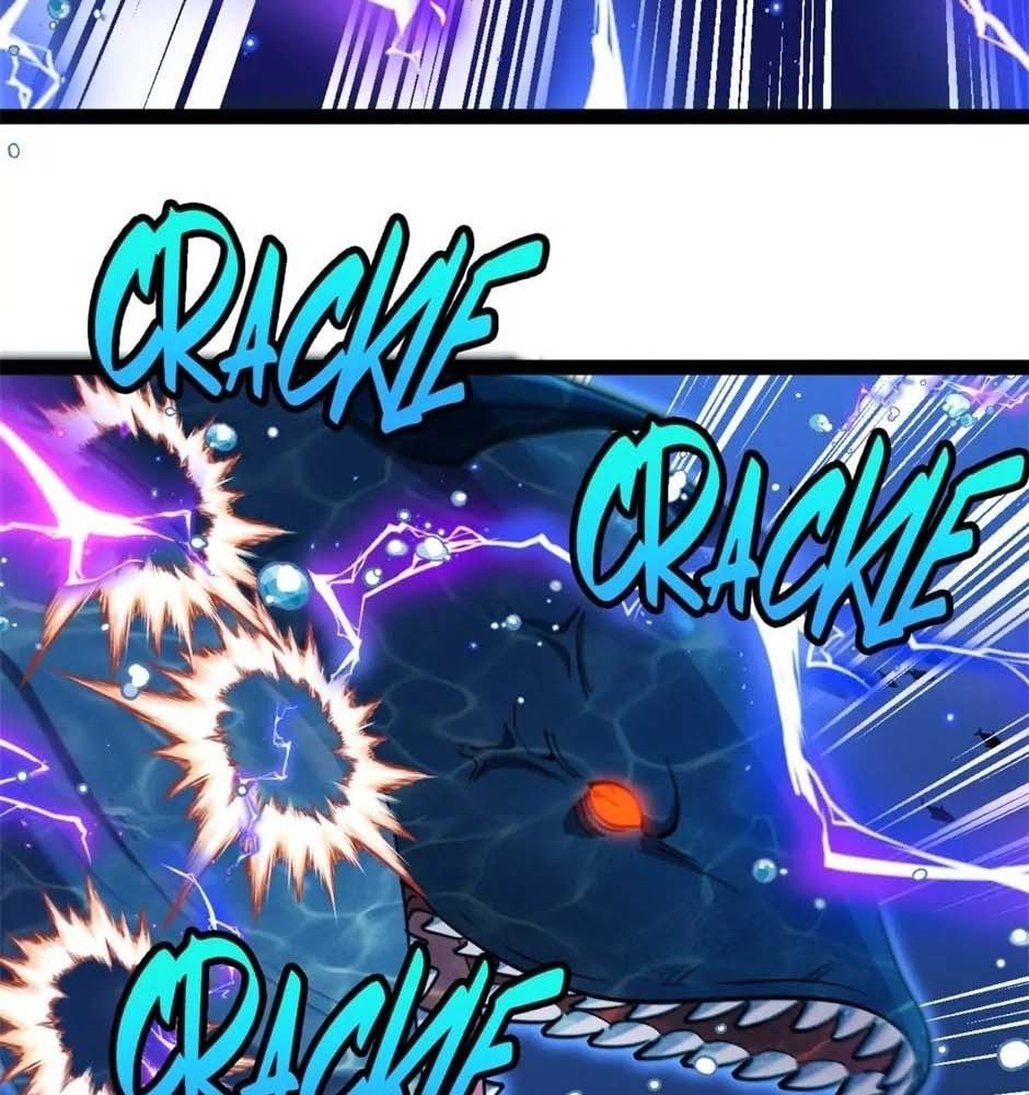 Hệ Thống Thăng Cấp Thành Thần Chapter 151 - Trang 2