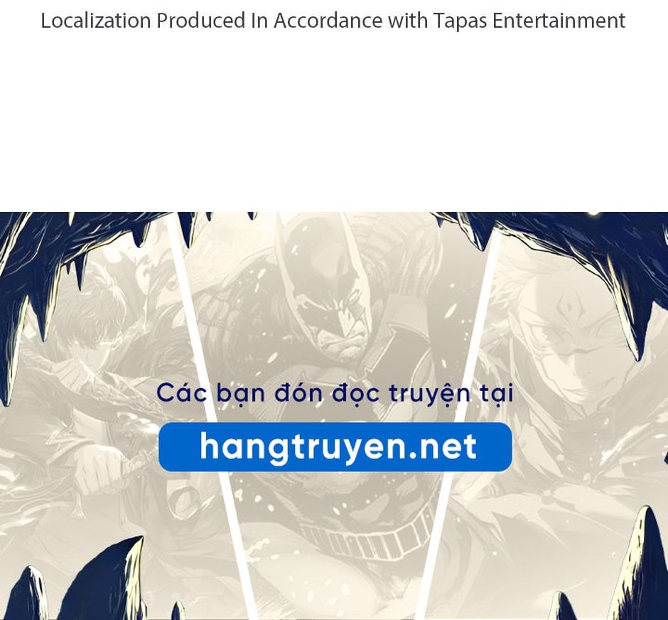 Hệ Thống Thăng Cấp Thành Thần Chapter 151 - Trang 2