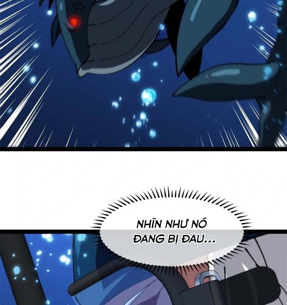 Hệ Thống Thăng Cấp Thành Thần Chapter 152 - Trang 2