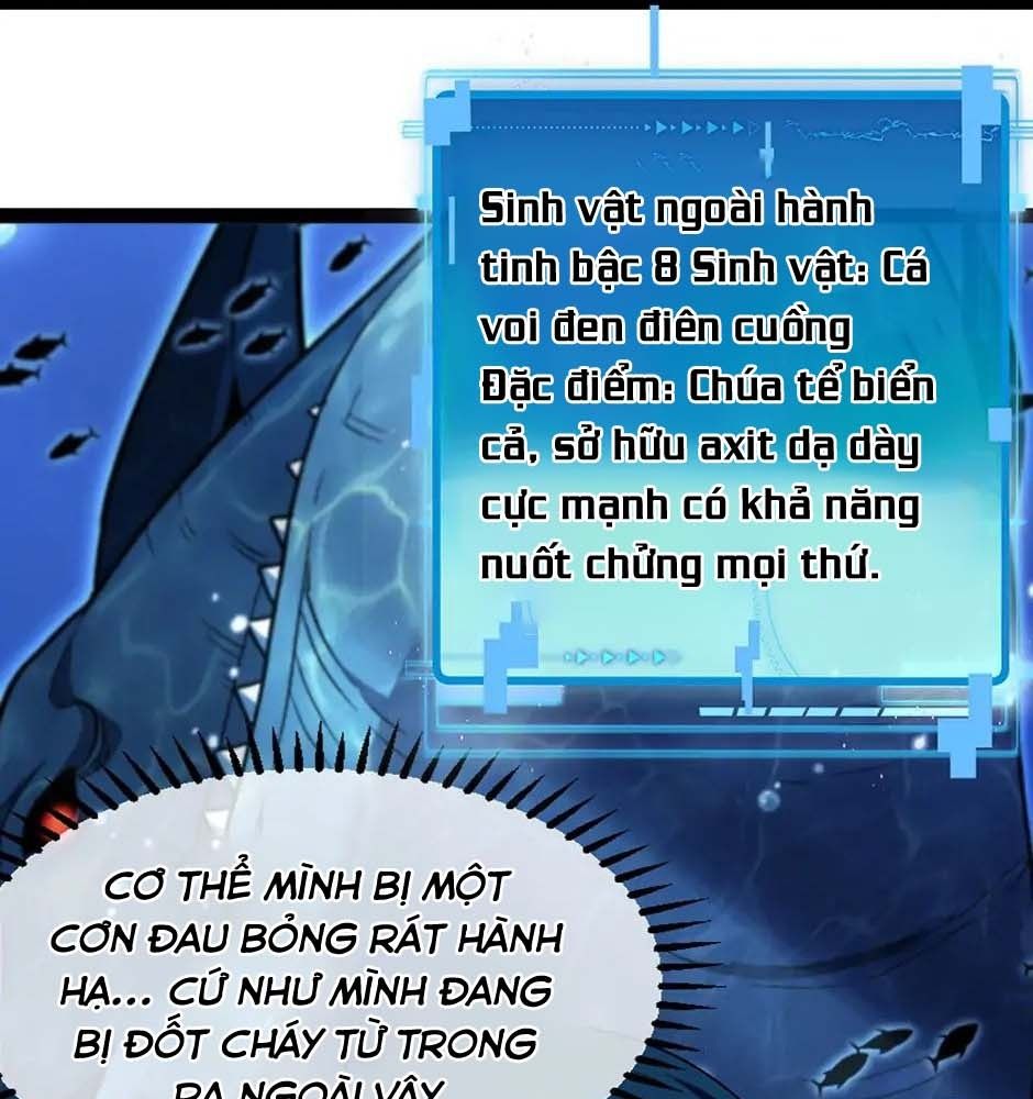 Hệ Thống Thăng Cấp Thành Thần Chapter 152 - Trang 2