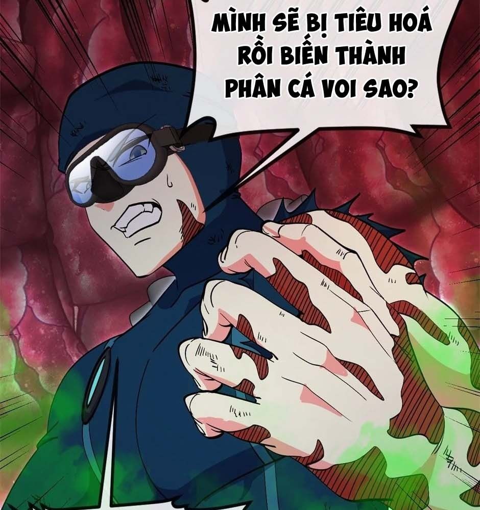 Hệ Thống Thăng Cấp Thành Thần Chapter 152 - Trang 2