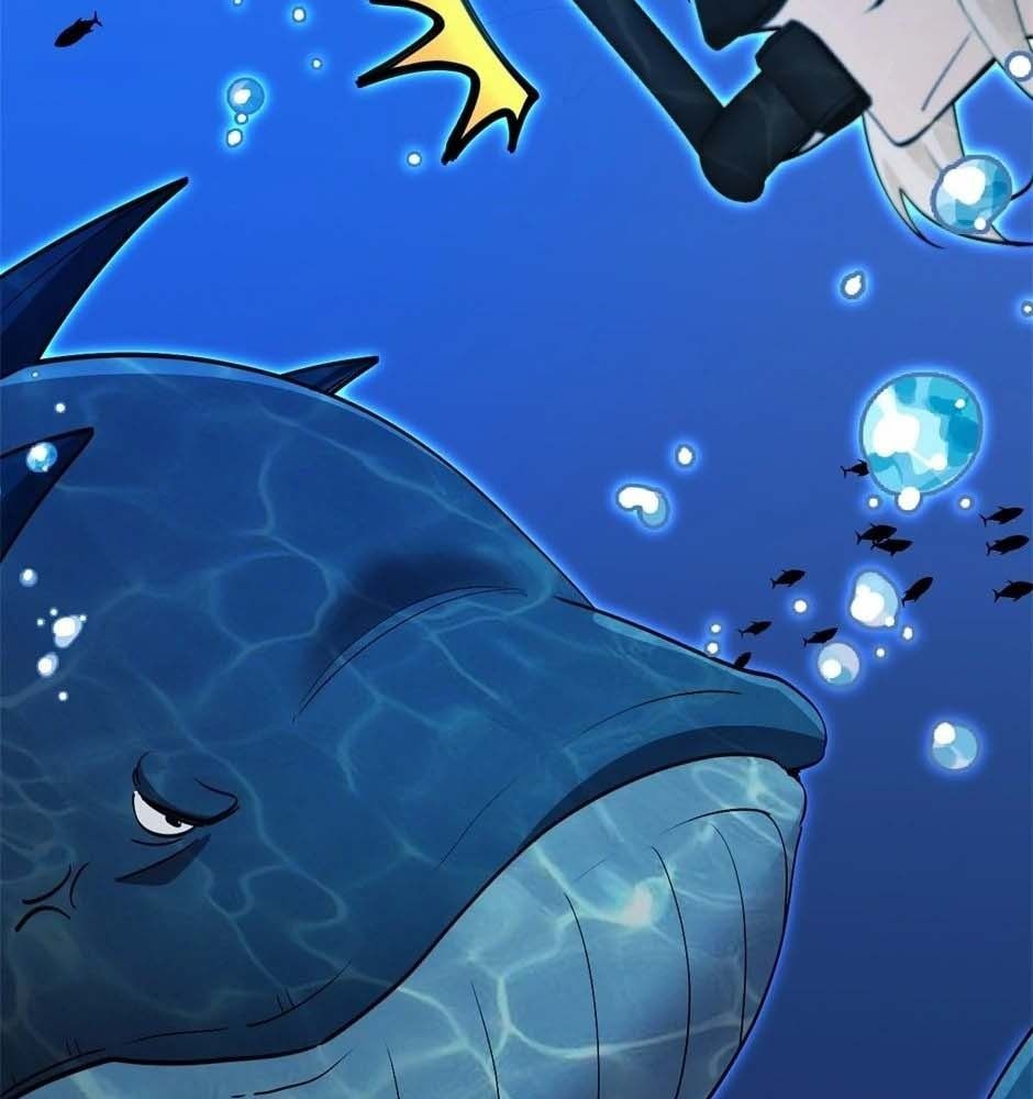 Hệ Thống Thăng Cấp Thành Thần Chapter 152 - Trang 2