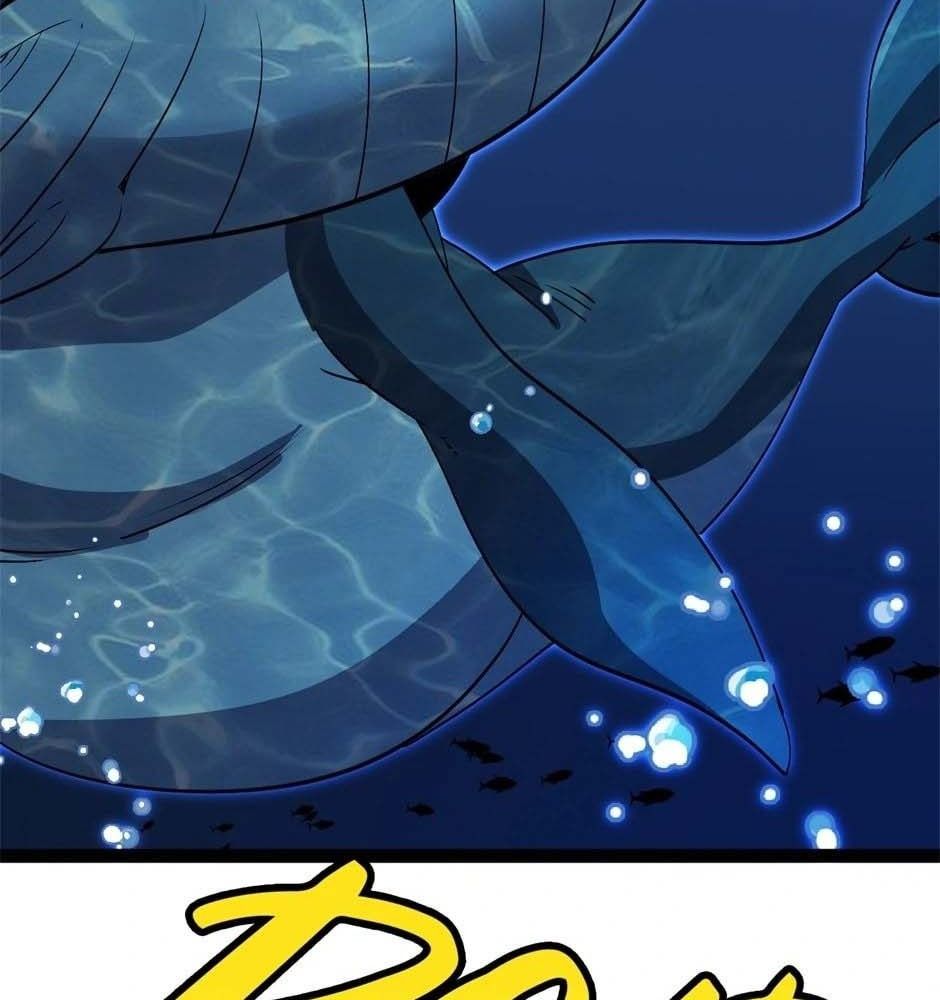 Hệ Thống Thăng Cấp Thành Thần Chapter 152 - Trang 2