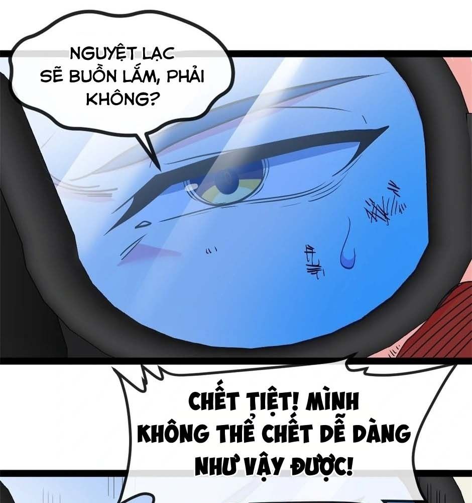 Hệ Thống Thăng Cấp Thành Thần Chapter 152 - Trang 2