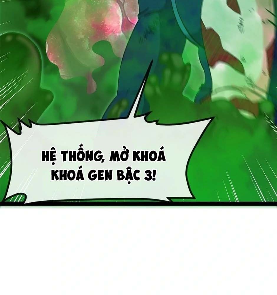 Hệ Thống Thăng Cấp Thành Thần Chapter 152 - Trang 2