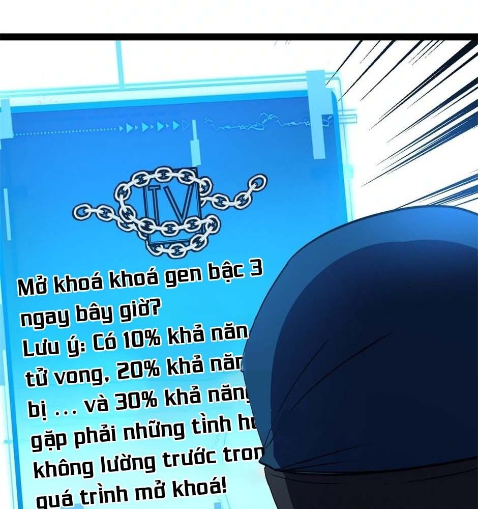 Hệ Thống Thăng Cấp Thành Thần Chapter 152 - Trang 2