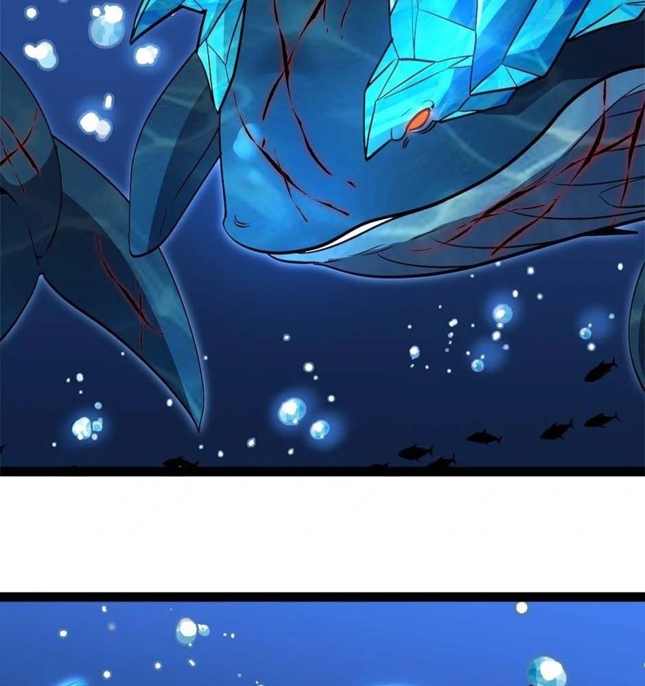 Hệ Thống Thăng Cấp Thành Thần Chapter 152 - Trang 2