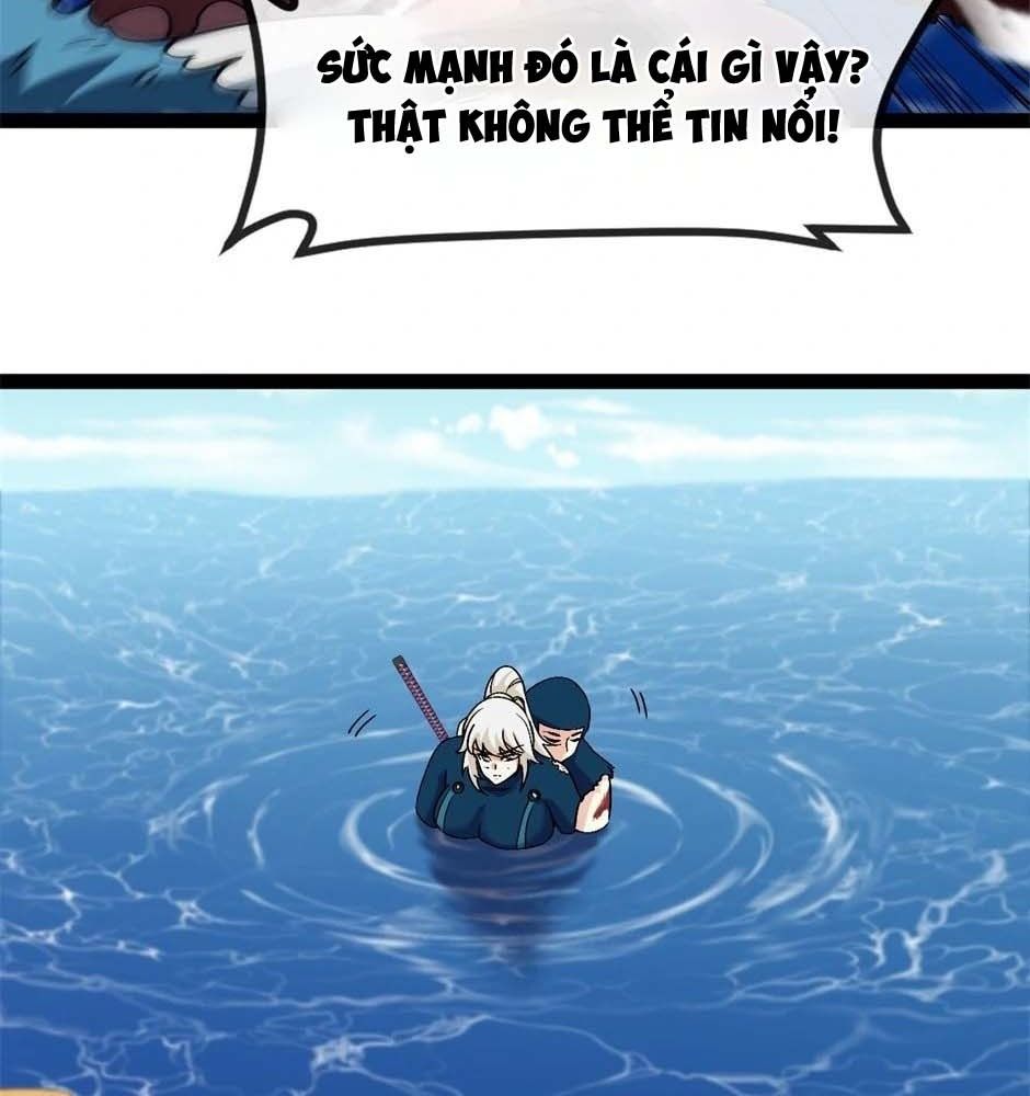 Hệ Thống Thăng Cấp Thành Thần Chapter 152 - Trang 2