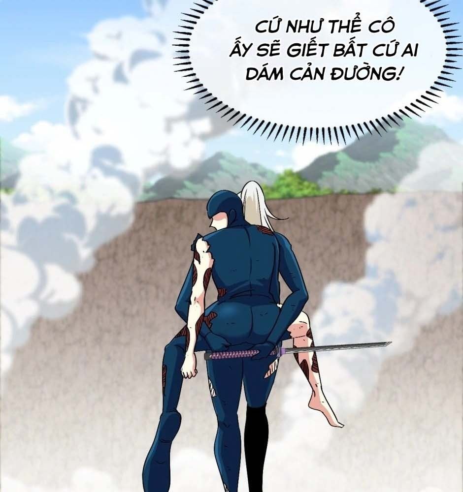 Hệ Thống Thăng Cấp Thành Thần Chapter 152 - Trang 2