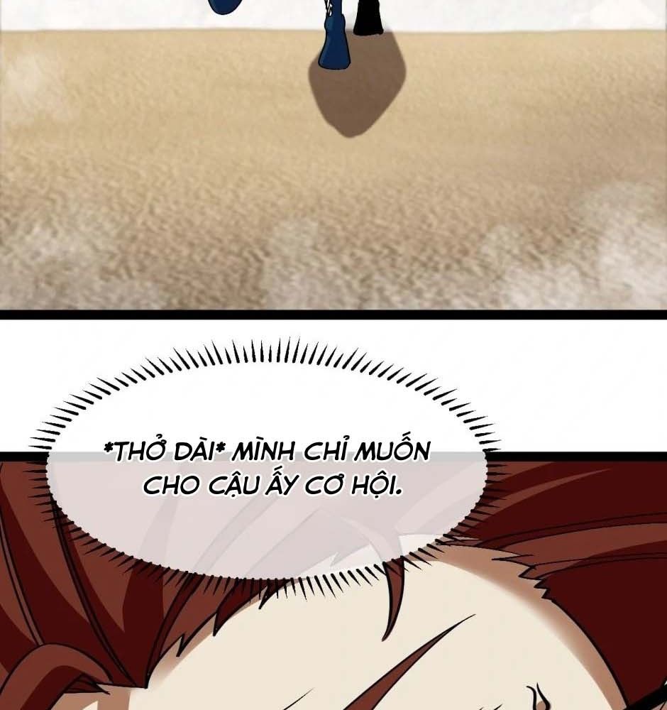 Hệ Thống Thăng Cấp Thành Thần Chapter 152 - Trang 2