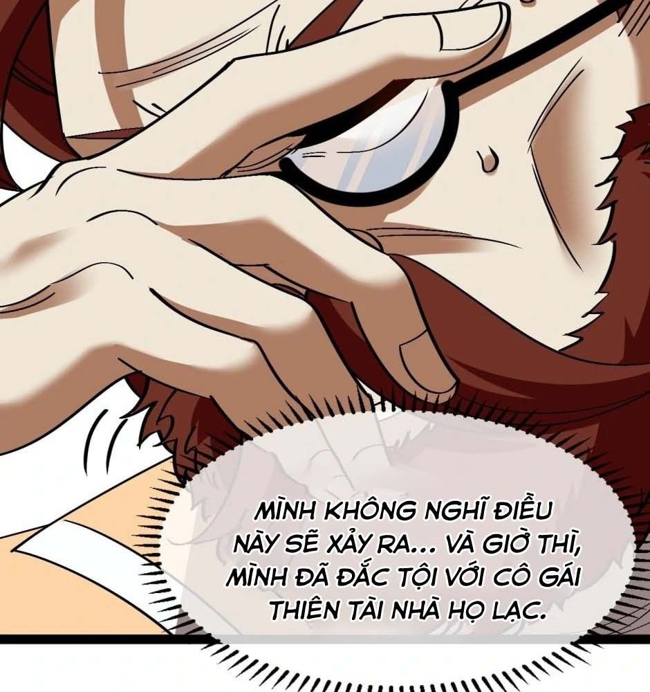 Hệ Thống Thăng Cấp Thành Thần Chapter 152 - Trang 2
