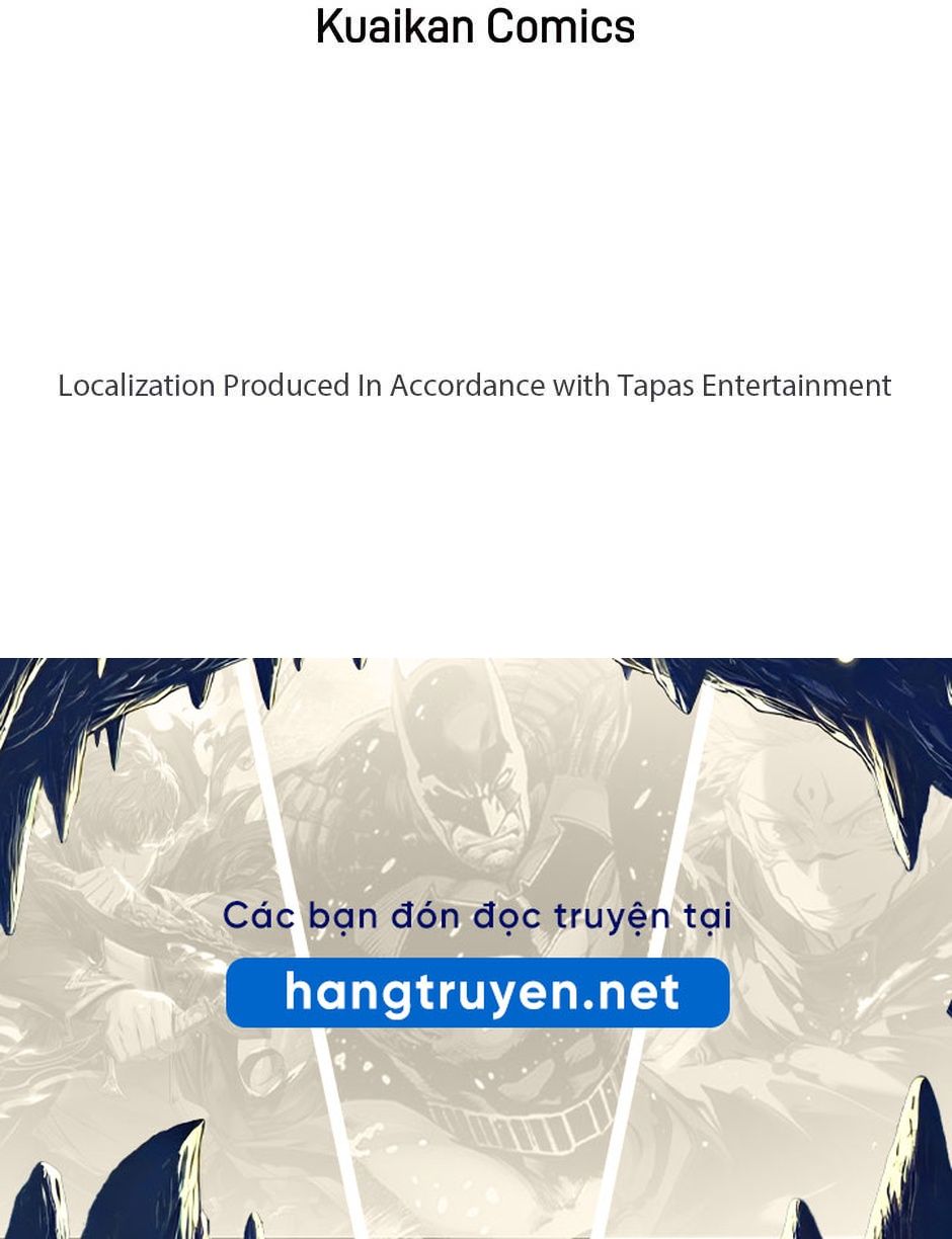 Hệ Thống Thăng Cấp Thành Thần Chapter 152 - Trang 2
