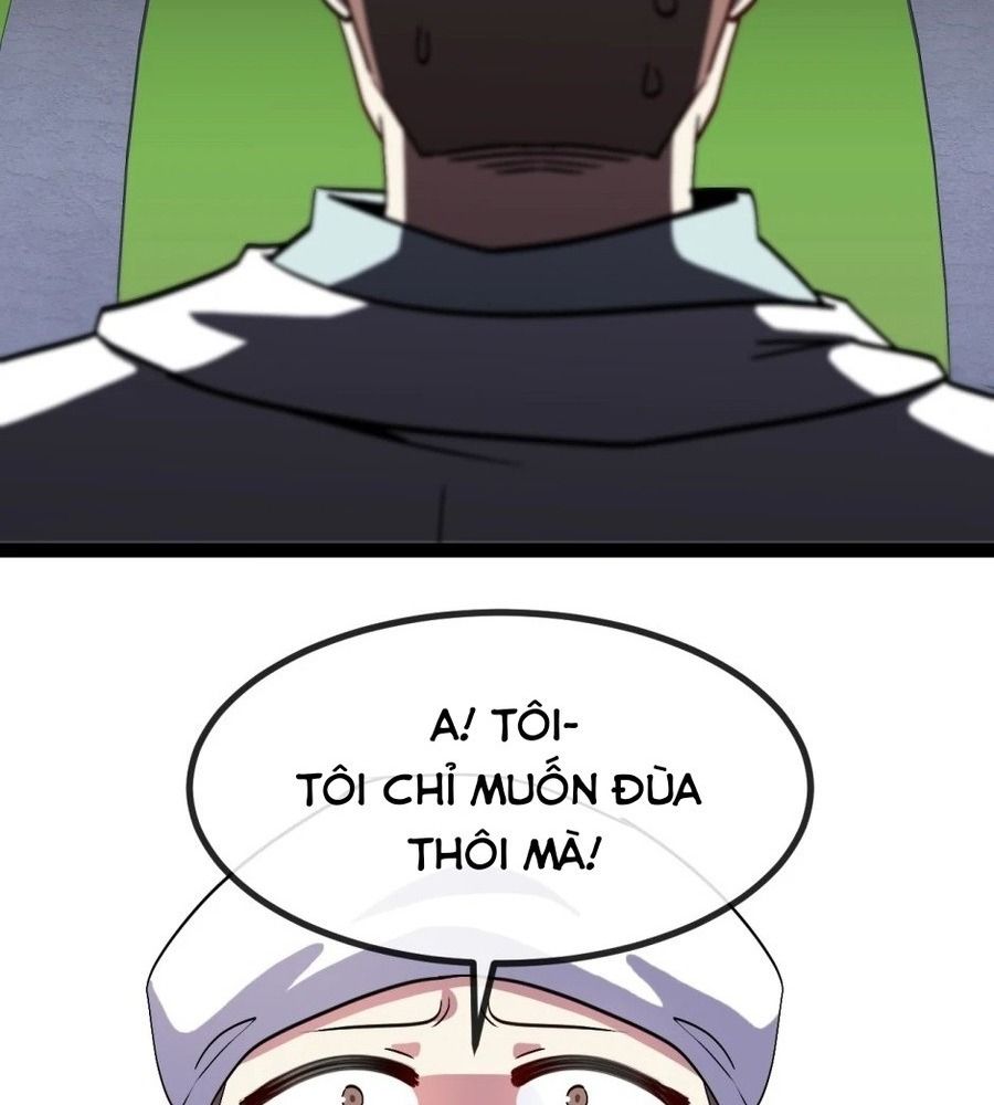 Hệ Thống Thăng Cấp Thành Thần Chapter 153 - Trang 2