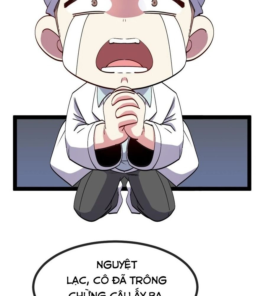 Hệ Thống Thăng Cấp Thành Thần Chapter 153 - Trang 2