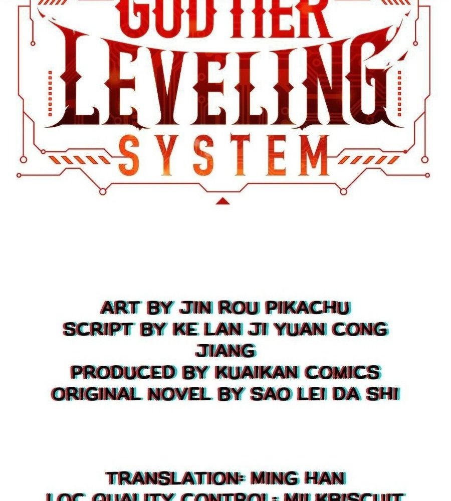 Hệ Thống Thăng Cấp Thành Thần Chapter 153 - Trang 2