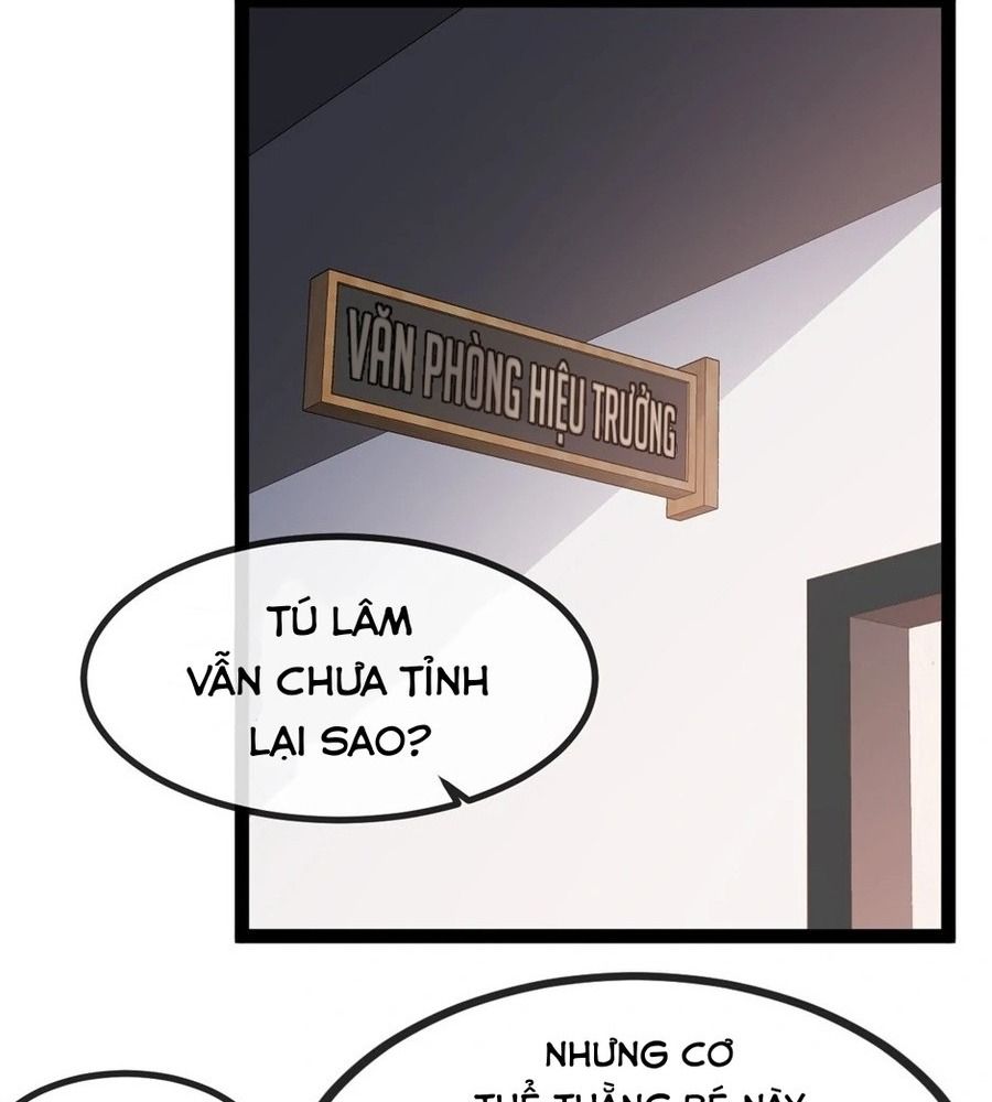 Hệ Thống Thăng Cấp Thành Thần Chapter 153 - Trang 2