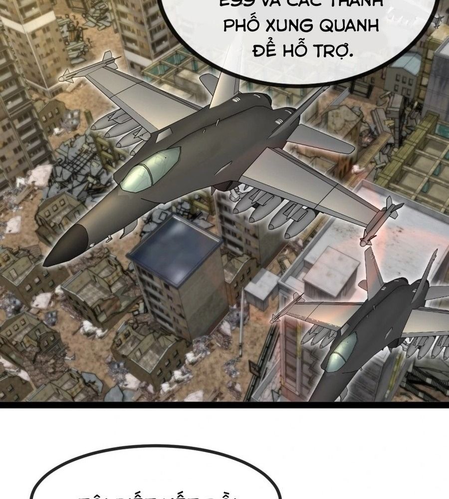 Hệ Thống Thăng Cấp Thành Thần Chapter 153 - Trang 2