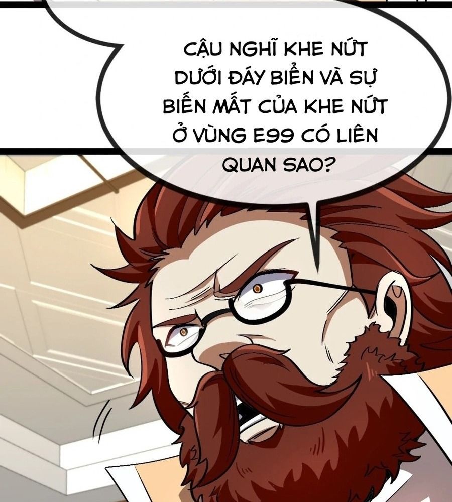 Hệ Thống Thăng Cấp Thành Thần Chapter 153 - Trang 2