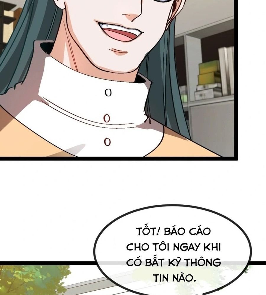 Hệ Thống Thăng Cấp Thành Thần Chapter 153 - Trang 2