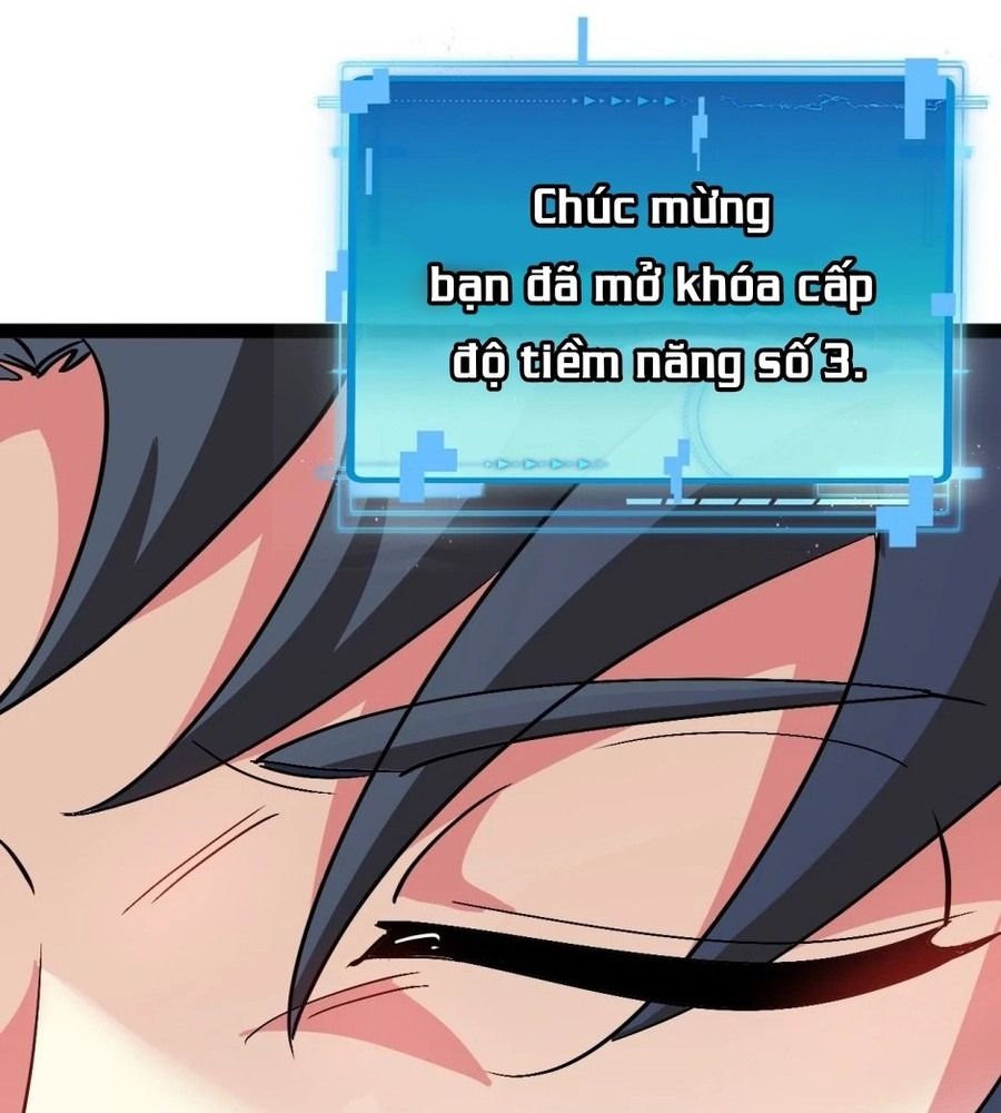 Hệ Thống Thăng Cấp Thành Thần Chapter 153 - Trang 2