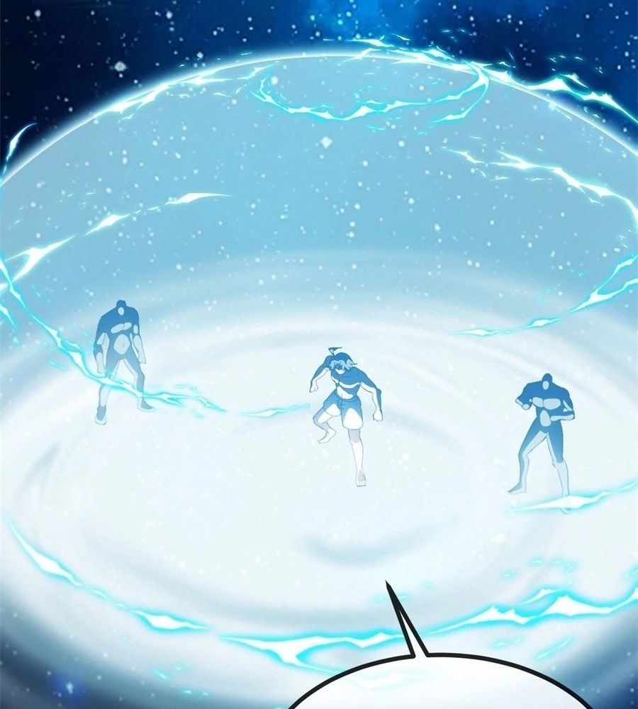 Hệ Thống Thăng Cấp Thành Thần Chapter 153 - Trang 2