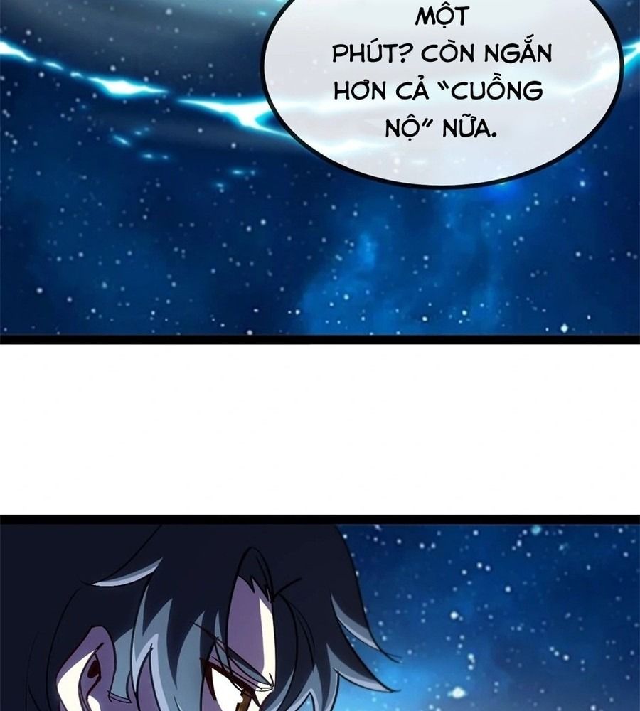 Hệ Thống Thăng Cấp Thành Thần Chapter 153 - Trang 2