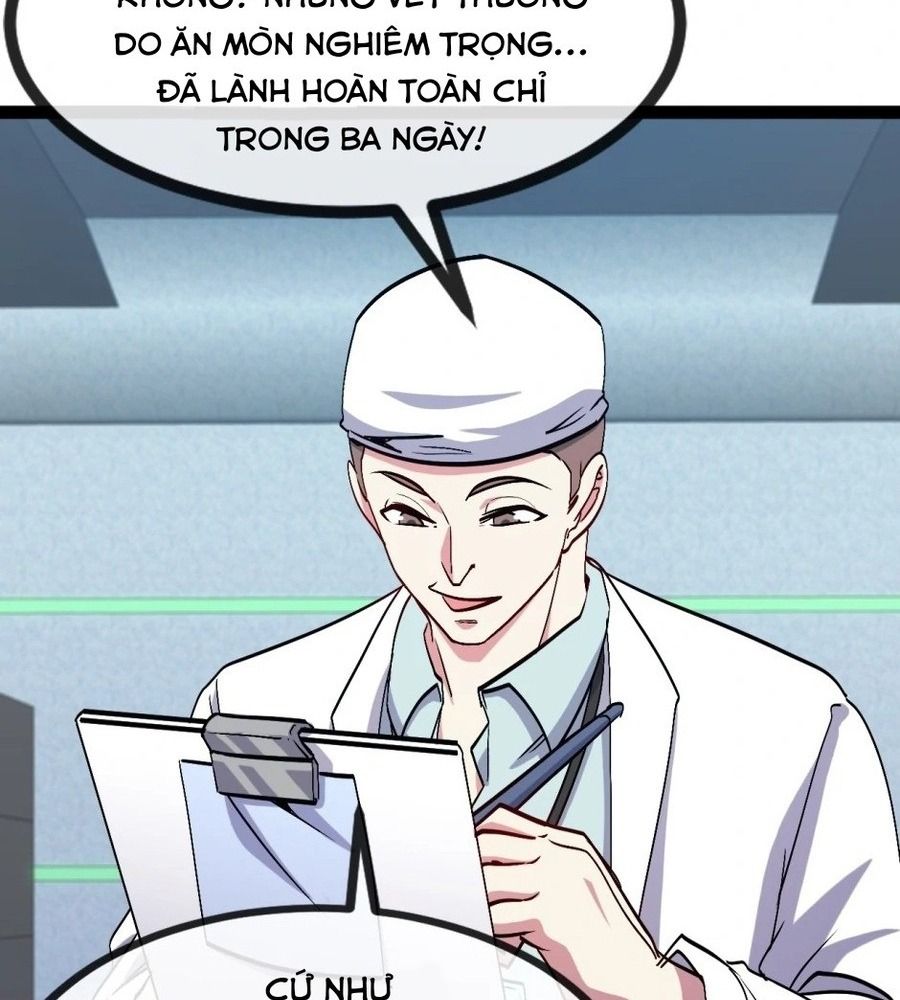 Hệ Thống Thăng Cấp Thành Thần Chapter 153 - Trang 2