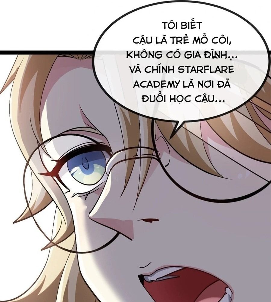 Hệ Thống Thăng Cấp Thành Thần Chapter 153 - Trang 2