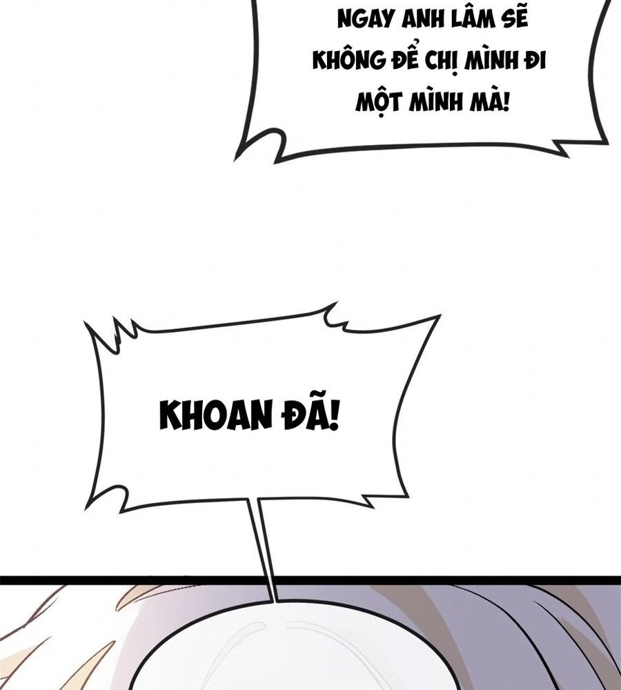 Hệ Thống Thăng Cấp Thành Thần Chapter 153 - Trang 2