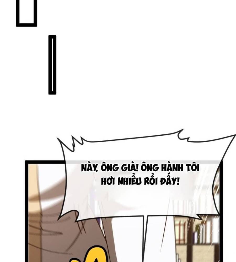 Hệ Thống Thăng Cấp Thành Thần Chapter 154 - Trang 2