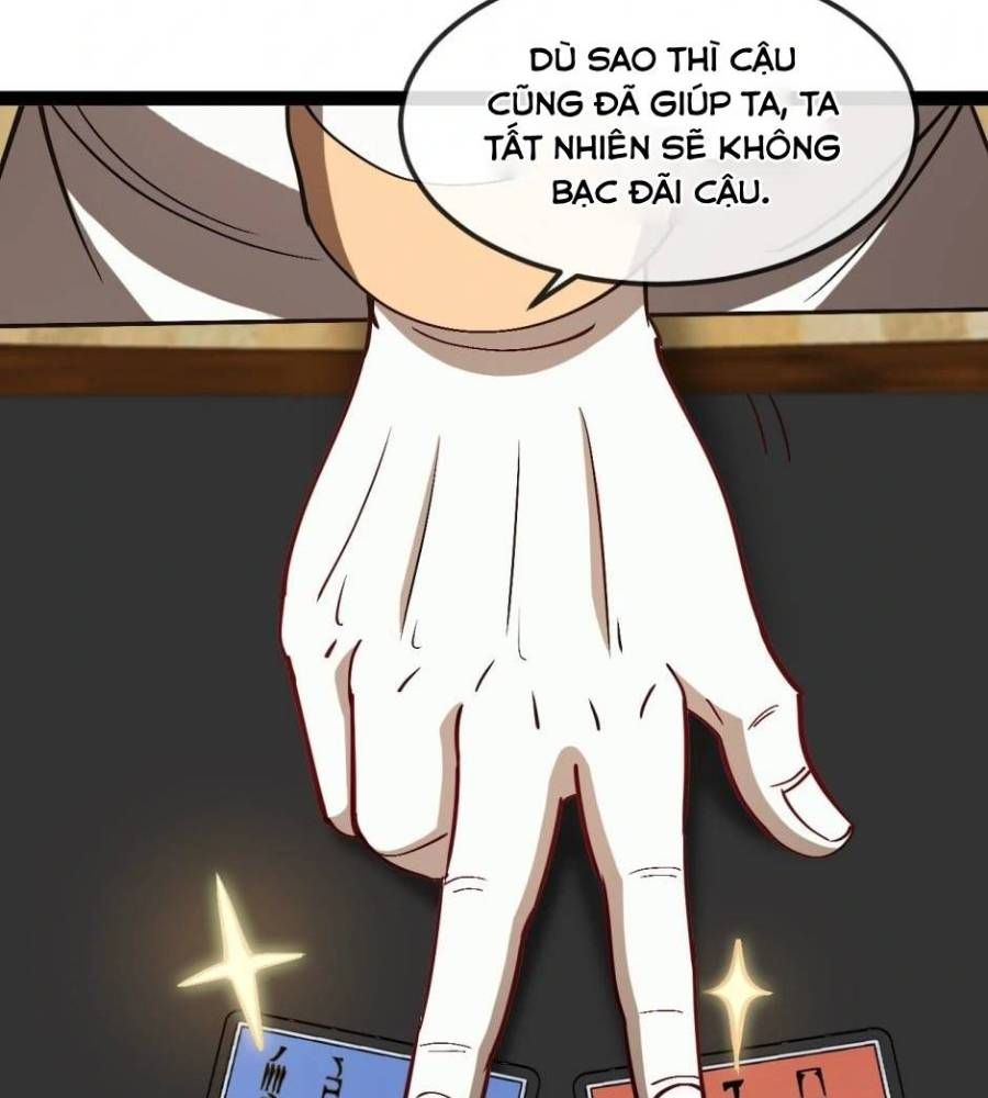Hệ Thống Thăng Cấp Thành Thần Chapter 154 - Trang 2