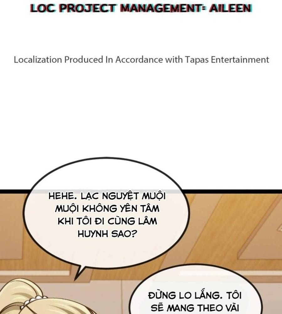 Hệ Thống Thăng Cấp Thành Thần Chapter 154 - Trang 2