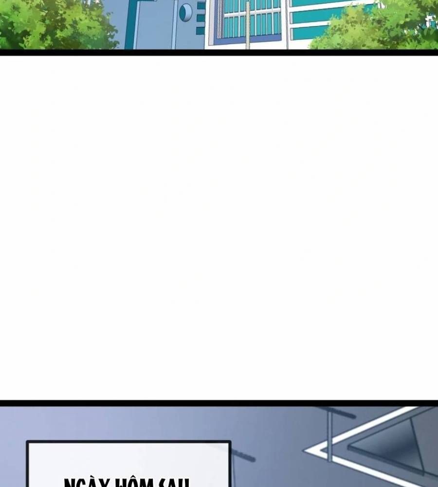 Hệ Thống Thăng Cấp Thành Thần Chapter 154 - Trang 2