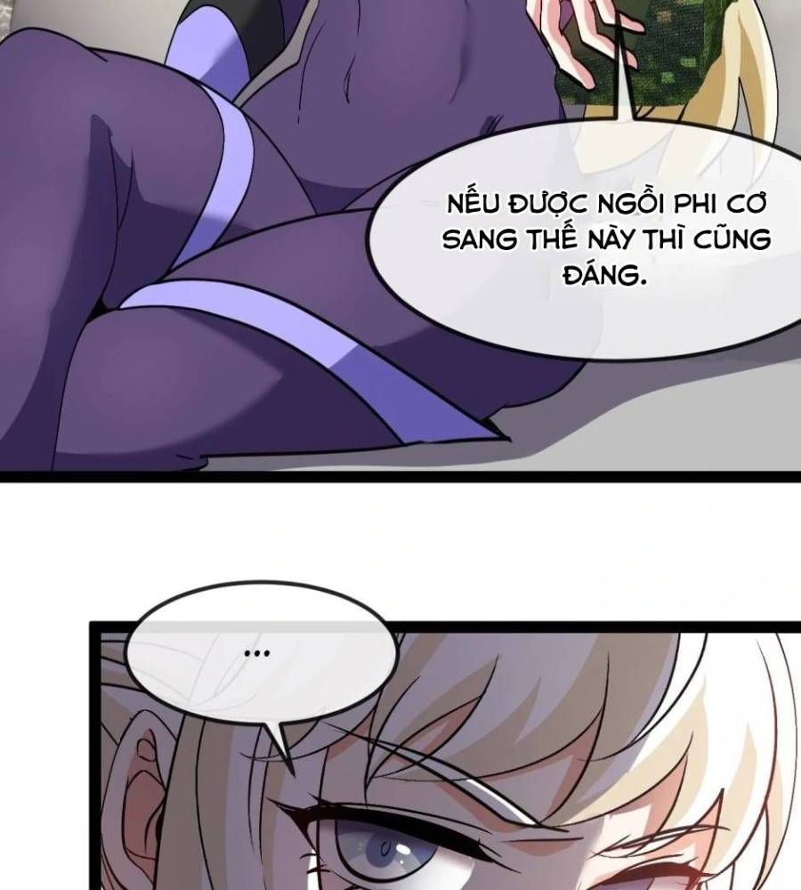 Hệ Thống Thăng Cấp Thành Thần Chapter 154 - Trang 2