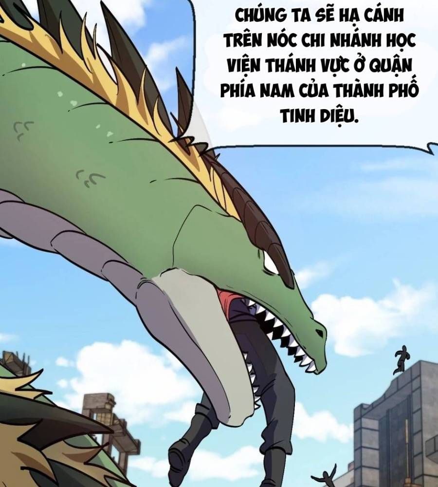 Hệ Thống Thăng Cấp Thành Thần Chapter 154 - Trang 2