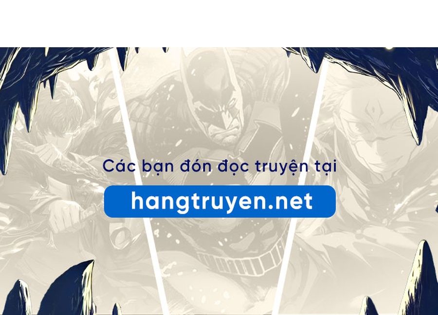 Hệ Thống Thăng Cấp Thành Thần Chapter 154 - Trang 2