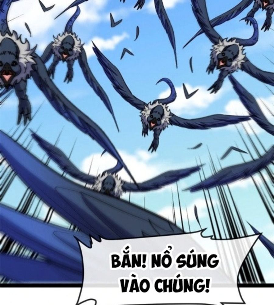 Hệ Thống Thăng Cấp Thành Thần Chapter 155 - Trang 2