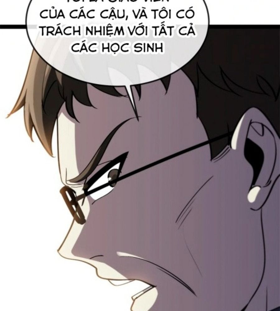 Hệ Thống Thăng Cấp Thành Thần Chapter 155 - Trang 2