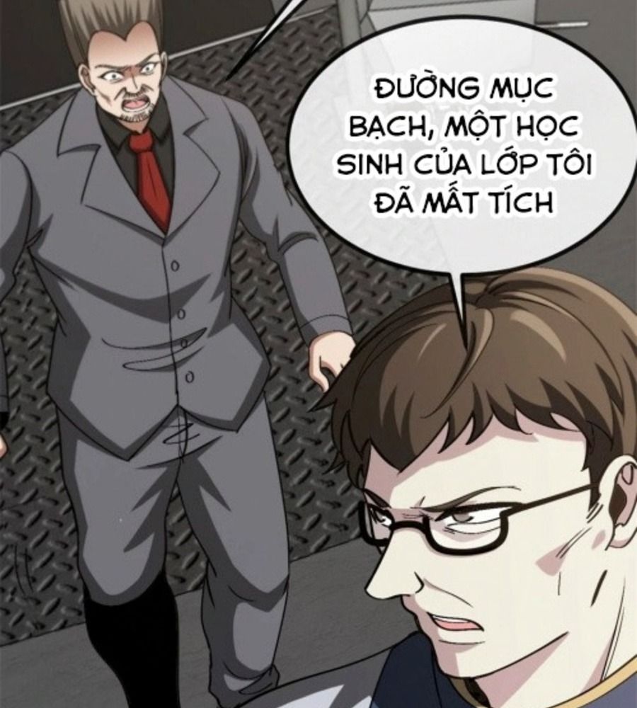 Hệ Thống Thăng Cấp Thành Thần Chapter 155 - Trang 2