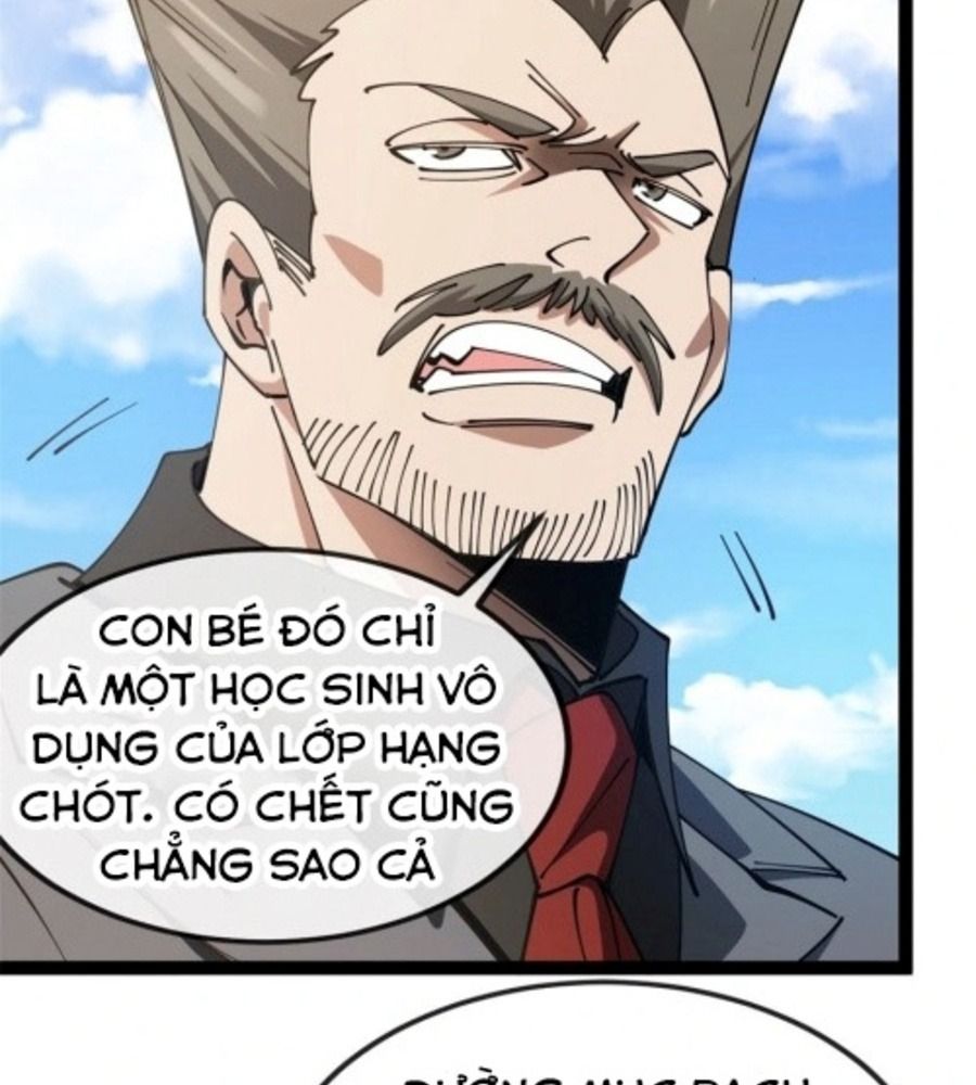 Hệ Thống Thăng Cấp Thành Thần Chapter 155 - Trang 2