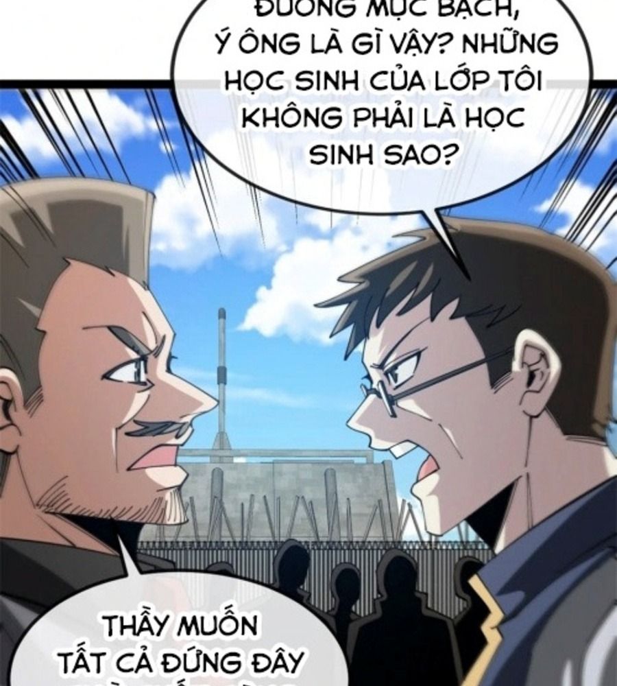 Hệ Thống Thăng Cấp Thành Thần Chapter 155 - Trang 2