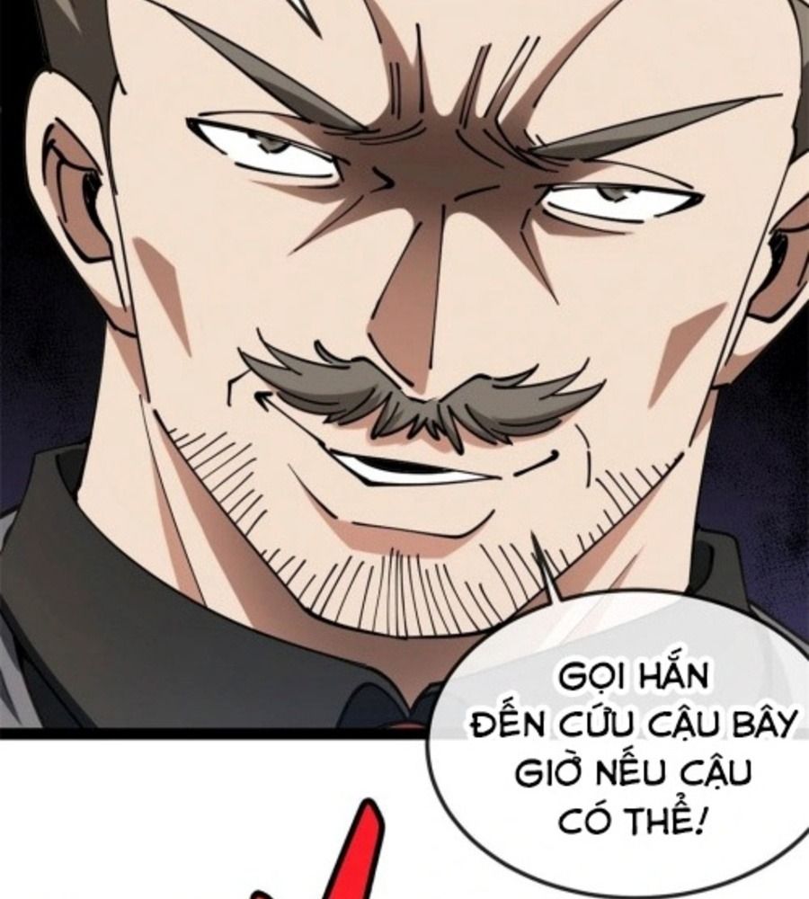 Hệ Thống Thăng Cấp Thành Thần Chapter 155 - Trang 2