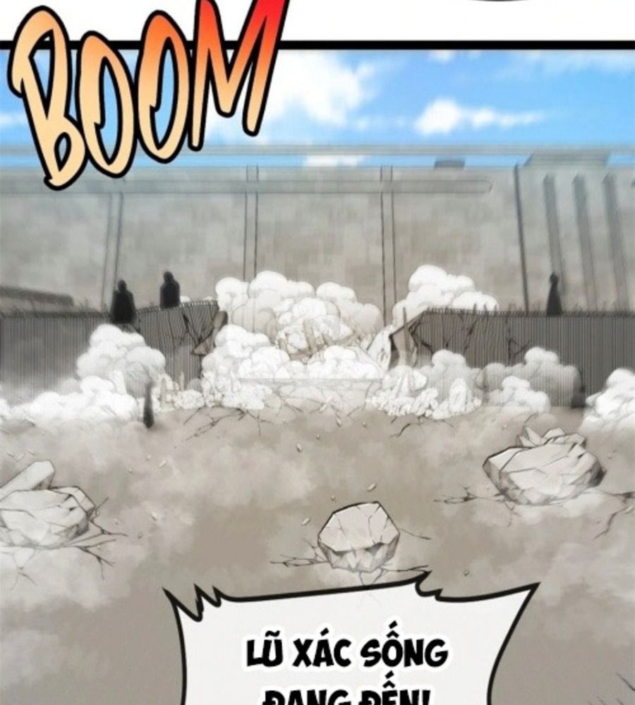 Hệ Thống Thăng Cấp Thành Thần Chapter 155 - Trang 2