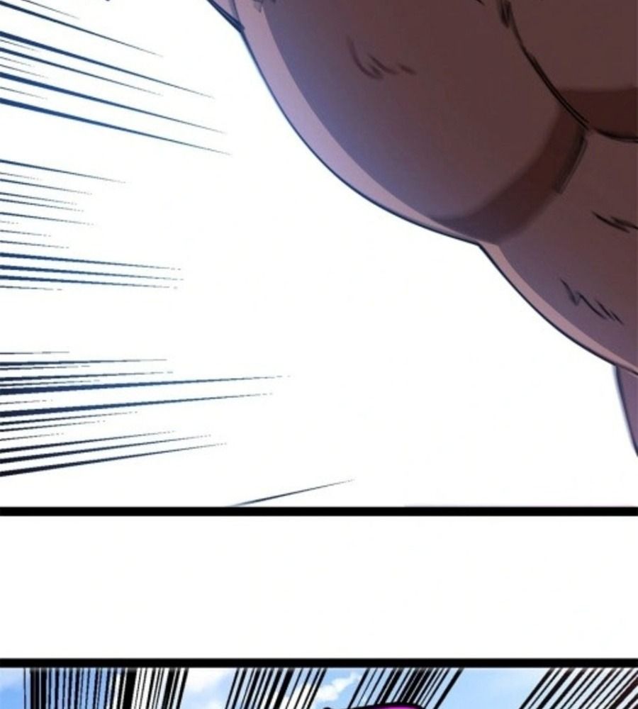 Hệ Thống Thăng Cấp Thành Thần Chapter 155 - Trang 2