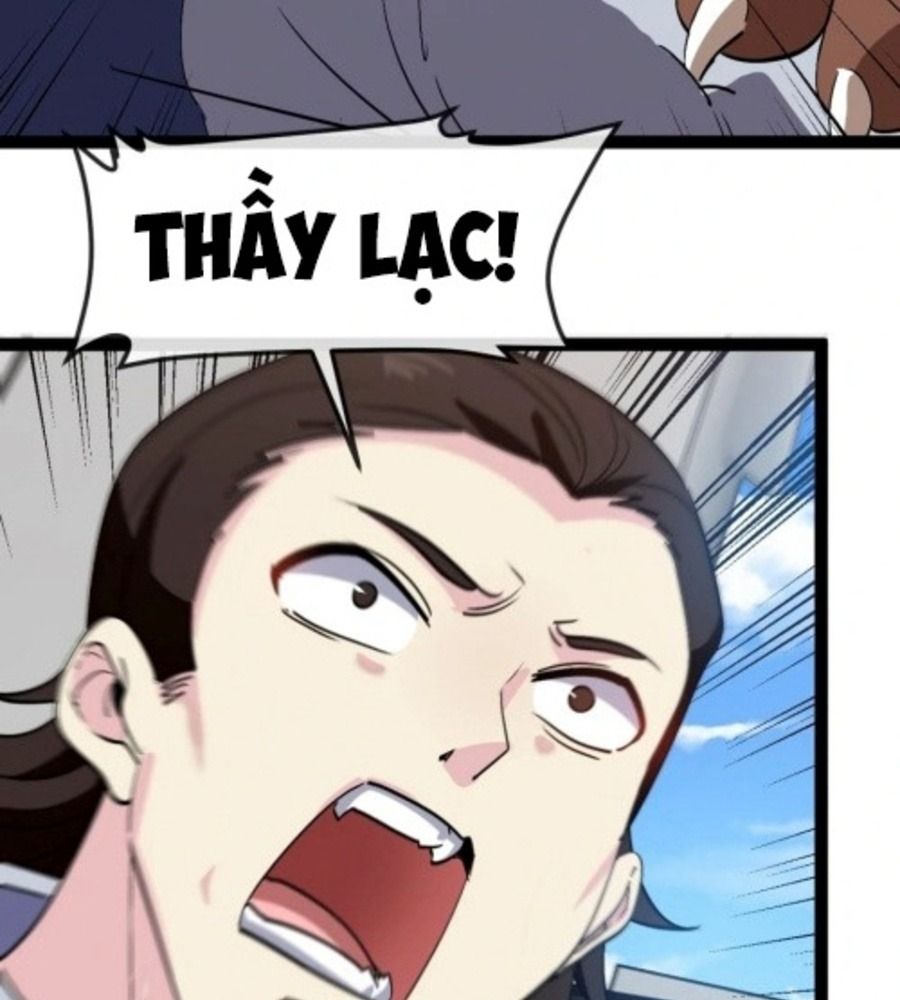 Hệ Thống Thăng Cấp Thành Thần Chapter 155 - Trang 2