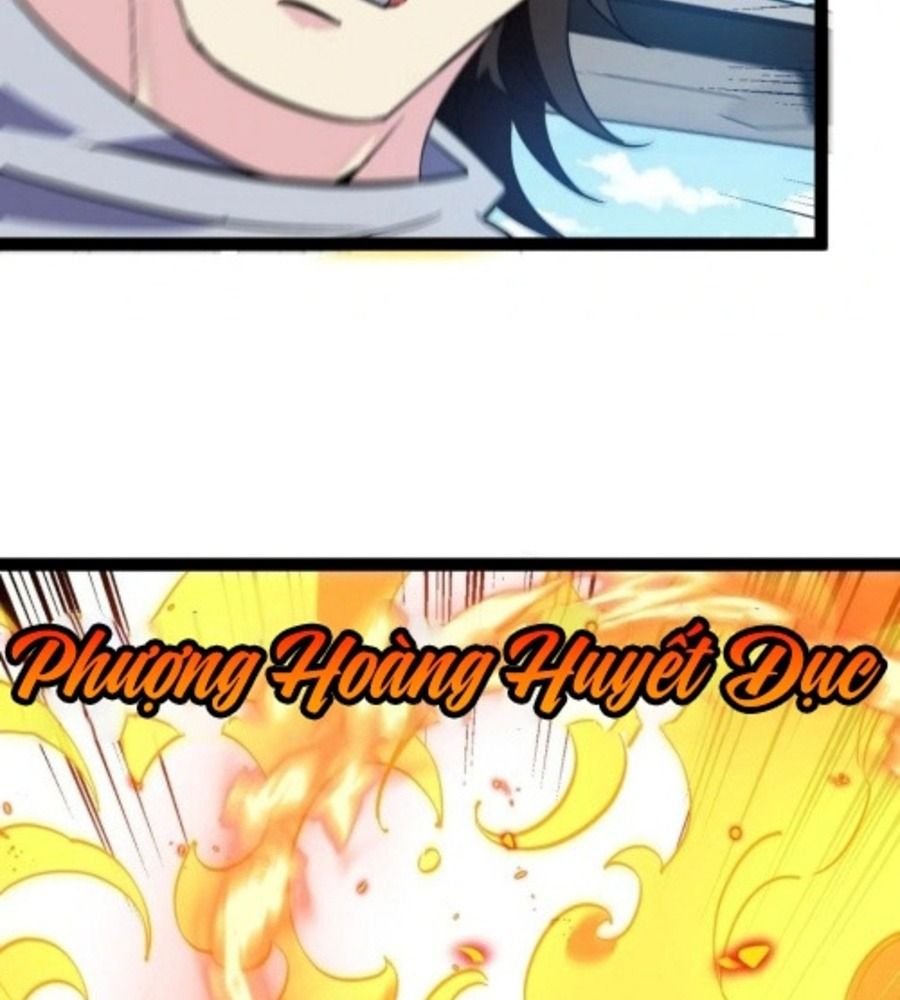 Hệ Thống Thăng Cấp Thành Thần Chapter 155 - Trang 2